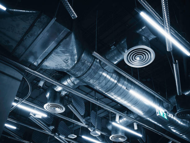 Best Affordable HVAC services  in Dulles Town Center, VA
