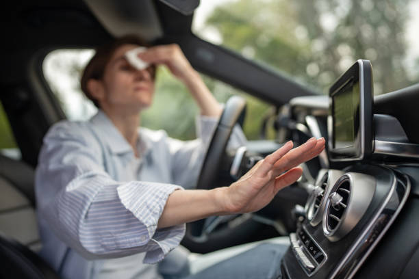 Best Air conditioning repair  in Dulles Town Center, VA